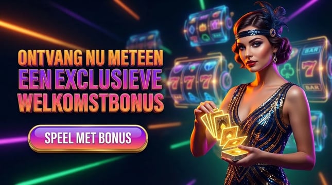 SlotsDJ